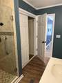 135 Woodland Dr - Photo 35