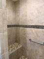 135 Woodland Dr - Photo 36