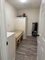 135 Woodland Dr - Photo 37