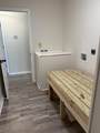 135 Woodland Dr - Photo 38