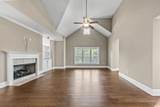 109 Misty Lane Nw Unit #532 - Photo 12
