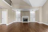 109 Misty Lane Nw Unit #532 - Photo 13