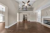 109 Misty Lane Nw Unit #532 - Photo 15