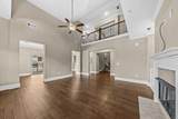109 Misty Lane Nw Unit #532 - Photo 16