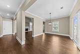 109 Misty Lane Nw Unit #532 - Photo 18