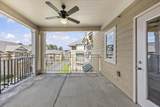 109 Misty Lane Nw Unit #532 - Photo 20