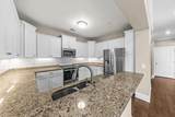 109 Misty Lane Nw Unit #532 - Photo 21