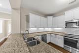 109 Misty Lane Nw Unit #532 - Photo 22