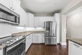 109 Misty Lane Nw Unit #532 - Photo 25