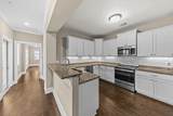109 Misty Lane Nw Unit #532 - Photo 26