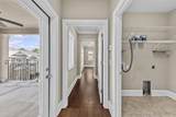 109 Misty Lane Nw Unit #532 - Photo 27