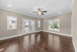 109 Misty Lane Nw Unit #532 - Photo 28