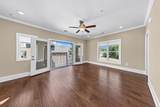 109 Misty Lane Nw Unit #532 - Photo 29