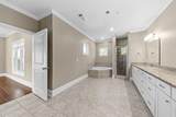 109 Misty Lane Nw Unit #532 - Photo 32