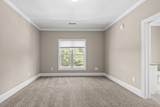 109 Misty Lane Nw Unit #532 - Photo 34
