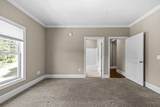 109 Misty Lane Nw Unit #532 - Photo 35