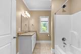 109 Misty Lane Nw Unit #532 - Photo 36