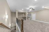 109 Misty Lane Nw Unit #532 - Photo 37