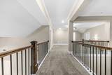 109 Misty Lane Nw Unit #532 - Photo 39
