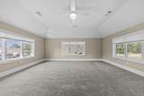 109 Misty Lane Nw Unit #532 - Photo 40