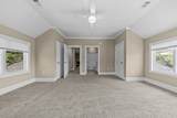 109 Misty Lane Nw Unit #532 - Photo 41