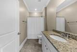 109 Misty Lane Nw Unit #532 - Photo 42