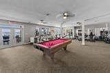 109 Misty Lane Nw Unit #532 - Photo 45