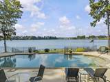 109 Misty Lane Nw Unit #532 - Photo 46