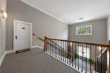 109 Misty Lane Nw Unit #532 - Photo 9