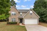 915 Dennis Station Road - Photo 1