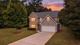 915 Dennis Station Road - Photo 2