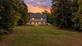 915 Dennis Station Road - Photo 3