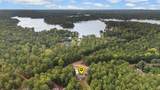 915 Dennis Station Road - Photo 4