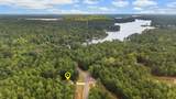 915 Dennis Station Road - Photo 5