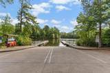 915 Dennis Station Road - Photo 6