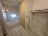 108 Regina Dr. Nw - Photo 33