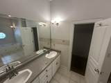 108 Regina Dr. Nw - Photo 34