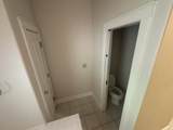 108 Regina Dr. Nw - Photo 35