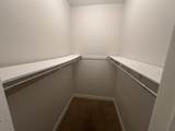 108 Regina Dr. Nw - Photo 36