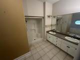 108 Regina Dr. Nw - Photo 37