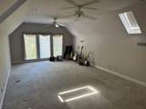 108 Regina Dr. Nw - Photo 38