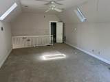 108 Regina Dr. Nw - Photo 39