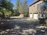 108 Regina Dr. Nw - Photo 4