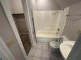 108 Regina Dr. Nw - Photo 40