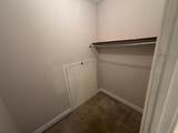 108 Regina Dr. Nw - Photo 41