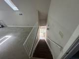 108 Regina Dr. Nw - Photo 42