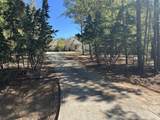 108 Regina Dr. Nw - Photo 43