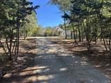 108 Regina Dr. Nw - Photo 44
