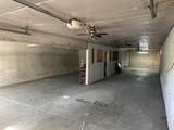 108 Regina Dr. Nw - Photo 45