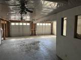 108 Regina Dr. Nw - Photo 46
